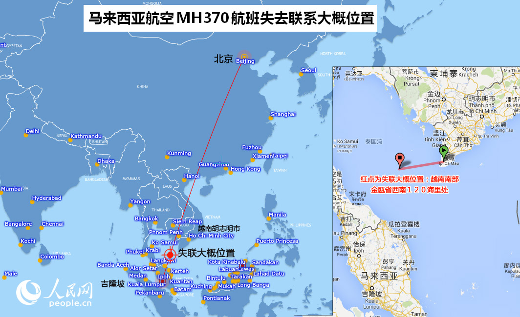 北京市人口2_北京市快速公交2(3)