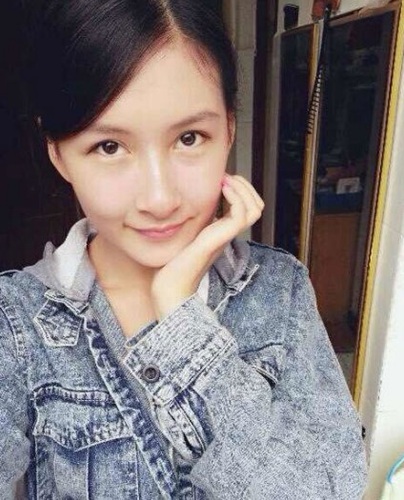 花季少女21刀被捅惨死 因爱生恨爱人变恶魔(图)
