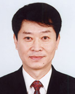 1956年12月生，籍贯辽宁省大连市，1976年3月参加工作。