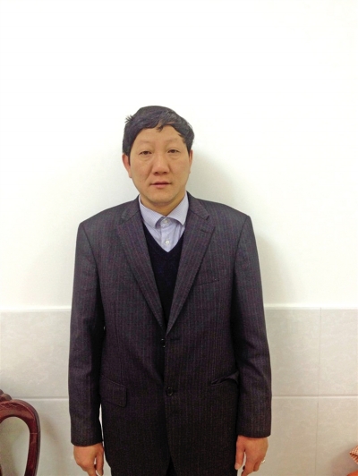 靖江市第十六届"十佳"精神文明新人新事候选人事迹简介(组图)