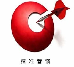 杭州蔷薇微信公众平台浅谈微信营销的精准优势