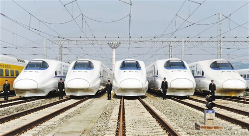 10CRH2Ͷ顰뼮