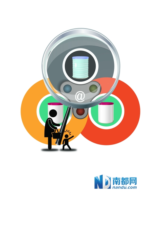 南都制图:宋小伟