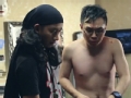 屌丝男士第三季第3集