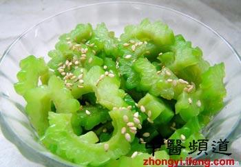 女人常吃这4种食物 让你年轻10岁(图)