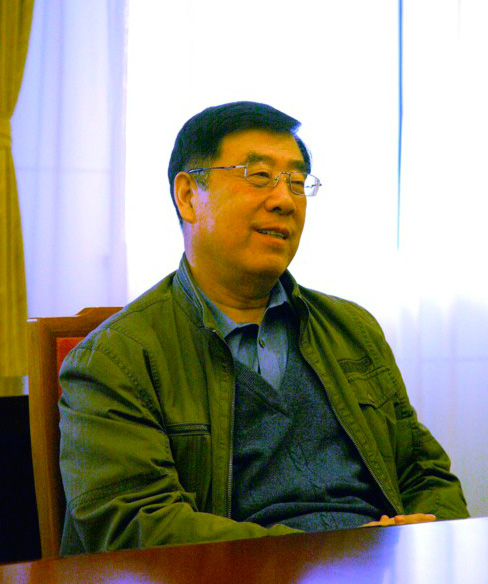 温大勇浮躁侵蚀了剧作家当下中国难出曹禺