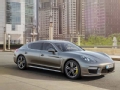 [Ƶ]Ȼ˶ 2014ʱPanamera