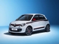 [³]2014ȫһŵ Twingo