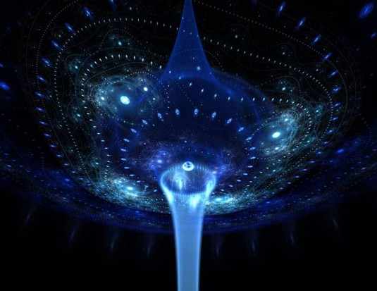 ˺ufo   ʧٷɻ