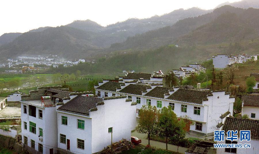 Ǻĵƽ(3).