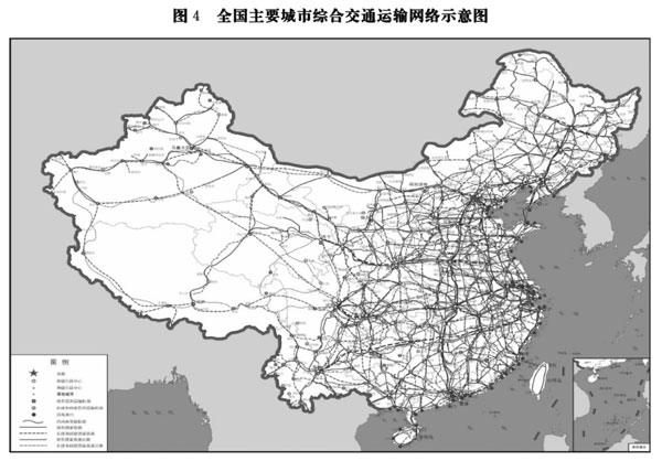 人口资源环境可持续发展_环境可持续发展的图片(3)