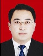 齐齐哈尔市委原秘书长邓晓军等三人被开除党籍