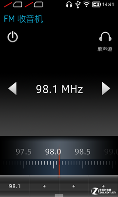 仅仅是开始 诺记首款安卓机诺基亚X评测