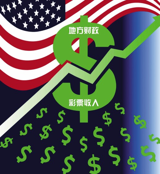 财政收入_河南省财政金融学院_12年美国财政收入