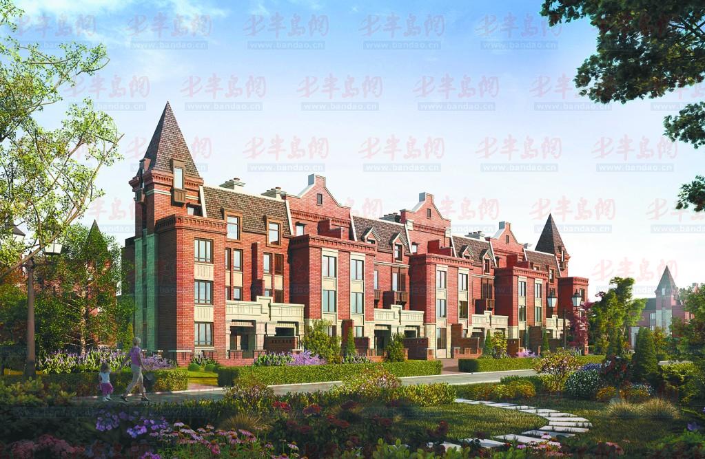 3月有点冷,未现"小阳春"(组图)别墅万科广东图片
