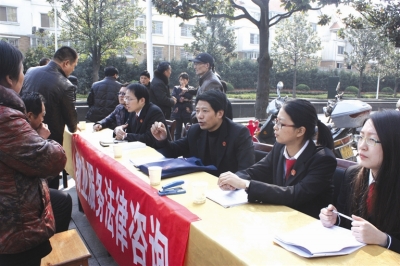 Img396919115.jpg
