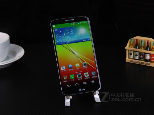 Android 4.4 LG G2ü۴ 