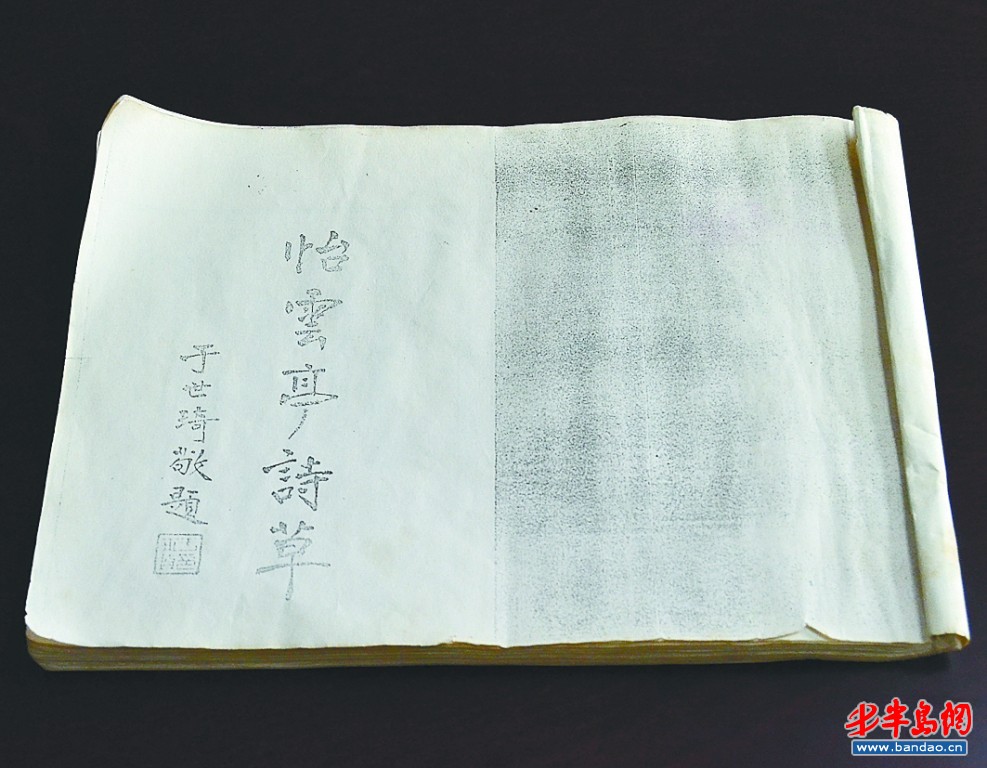 ʷ鷨