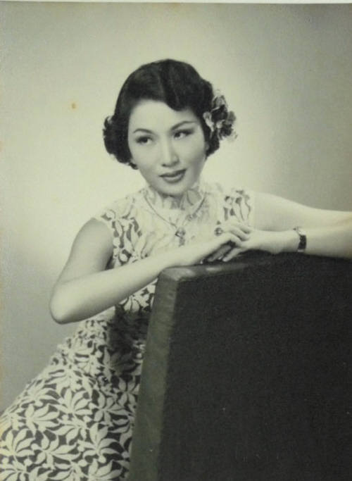 媒体新闻滚动_搜狐资讯   很难说清韩菁清是一个什么样的女人.
