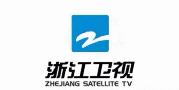 浙江卫视斥35亿发力综艺 黄渤宋茜加盟《跑男》-搜狐娱乐