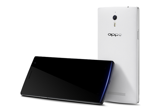 oppo find 7:ȫ׿ֻ