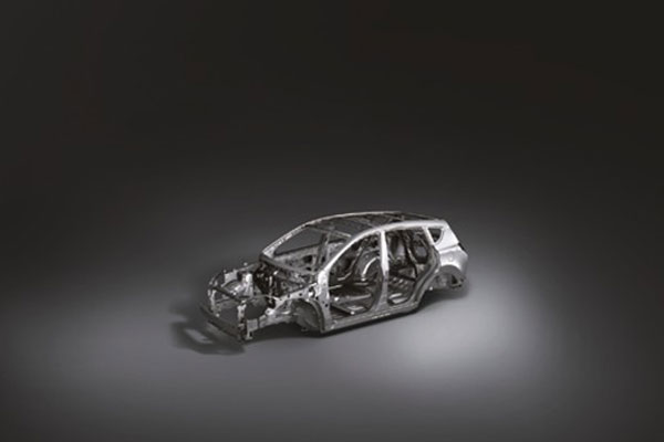 一汽丰田:以汽车技术的进步促进消费成熟