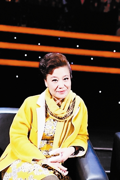 小香玉图片