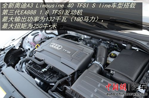 Img397116550.jpg