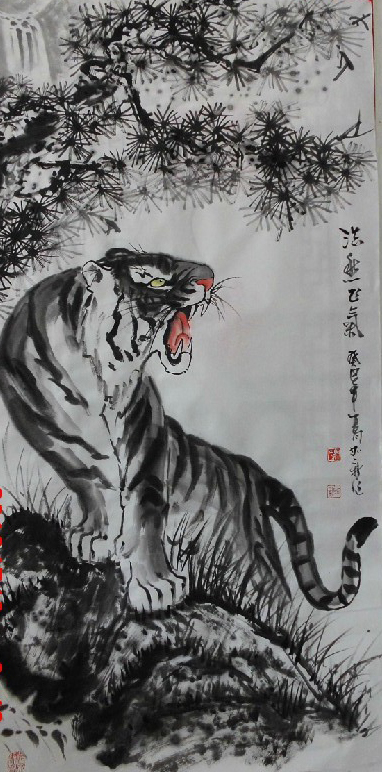 Ȼ浤ûҷ(ͼ)