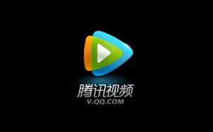 3月26日，有消息称腾讯将购买优酷土豆20%股份，代价是腾讯视频+至少3亿美金。