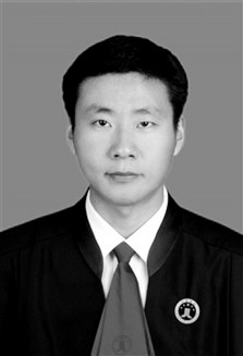 王金勇