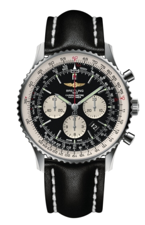 Breitling Navitimer Cheap Replica Watch