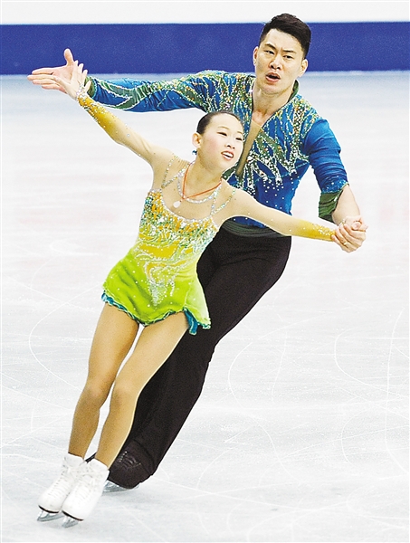 327,2014绨˫˻ĿĻ,ϳ