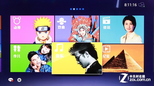 谁更懂用户心?三款高清播放机横向评测