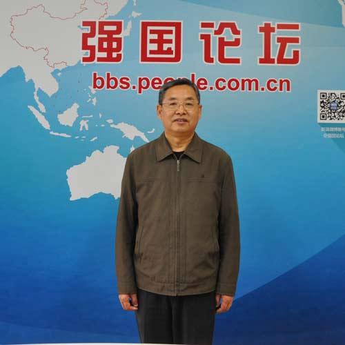 专家谈韩国归还中国志愿军烈士遗骸:暖人信得