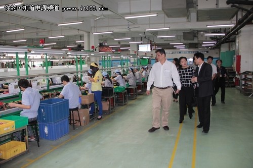 委内瑞拉科技部考察团访问航嘉视频许嵩演唱会图片