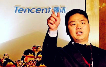 支付宝易迅网终止合作 易迅称系合约到期
