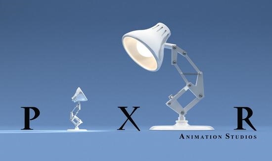 苹果前员工创造的20项科技奇迹:Android上榜(1)_业界 3C_光明网