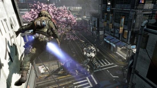 苹果前员工创造的20项科技奇迹:Android上榜(1)_业界 3C_光明网