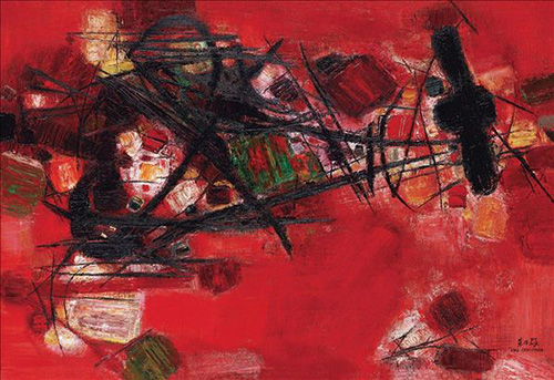 TOP 41959 (ͼ No. 39) Ͳ 