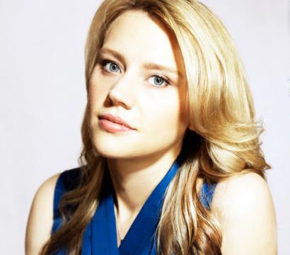 全球名人复印机kate mckinnon全球名人复印机 —— kate mckinnon