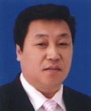 高科当选盘锦市人民政府市长 毕业于渤海大学