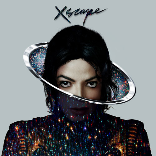 Xscape-ͨ