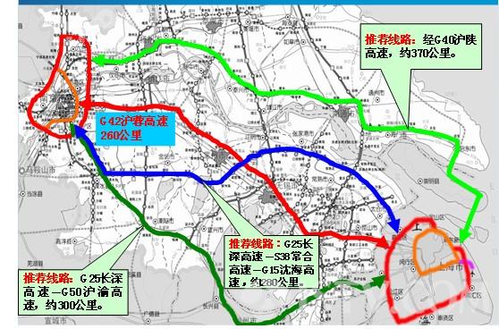 江苏如东人口_如东人疑问 海安撤县立市8月18日在北京接受论证