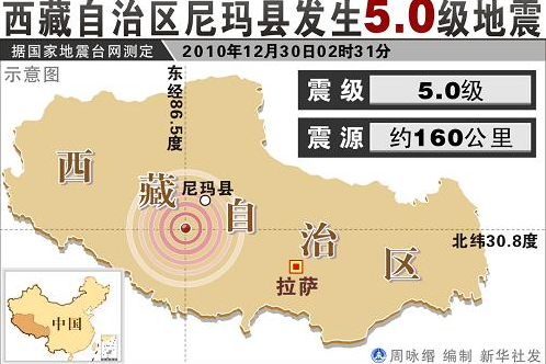 西藏人口主要分布_中国人口密度分布图(3)