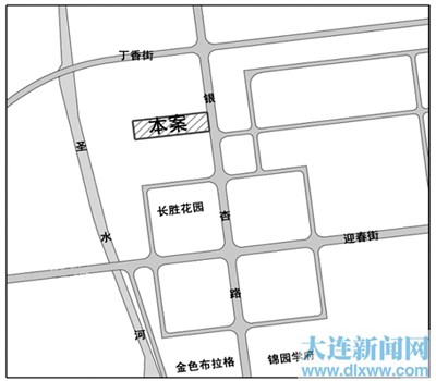 大连花园口经济区_大连花园口经济区(2)