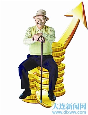 65岁以上老人买保险须人工核实出单(图)
