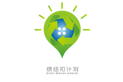北京市第二届节能低碳环保大赛全面启动