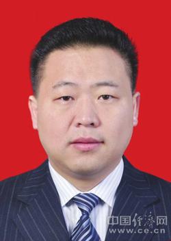 四川省广元市委常委、常务副市长苏利明涉嫌严重违纪违法，目前正在接受组织调查。