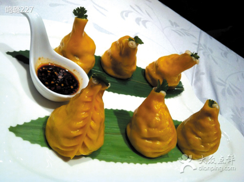 素食店排行_他一年内开四家素食店,信仰和事业两全!